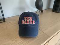 Czapeczka Ted Baker