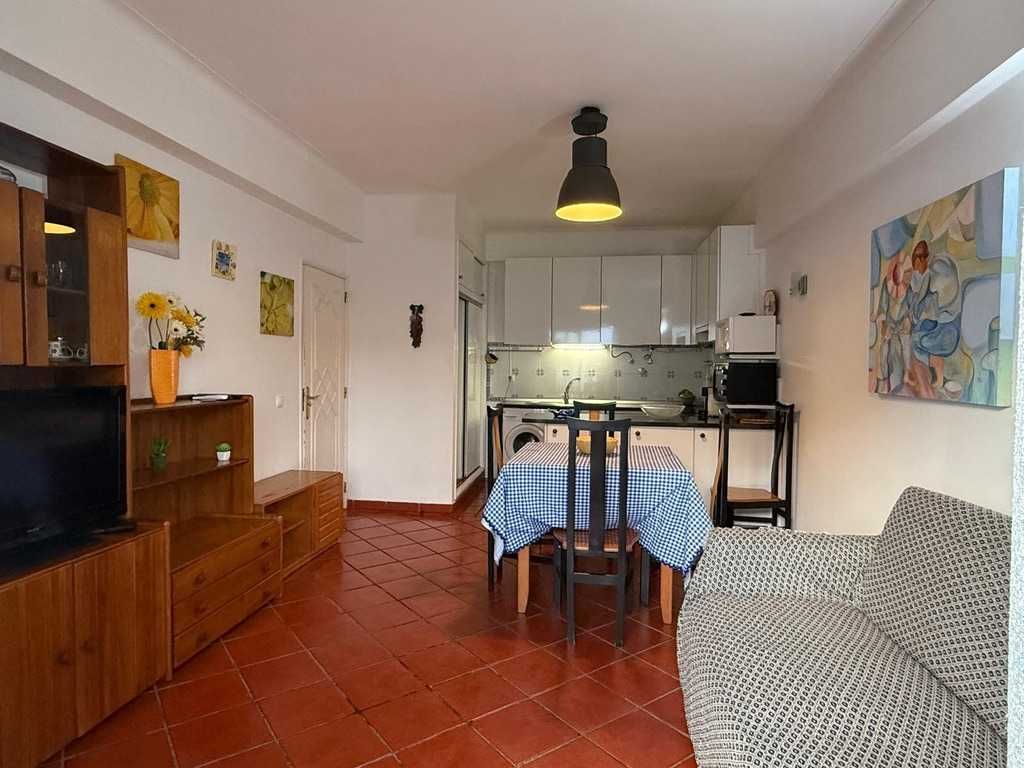 T1 Praia da Altura, disponivel 26 julho 02 Agosto.