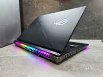 Ноутбук ASUS ROG SCAR 18 RTX 4090 16Gb/32Gb RAM