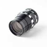 Schneider Kreuznach Edixa-Tele-Xenar  1:3,5/135mm, m42, BDB