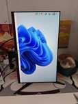 Игровой монитор AOC 23.8" 144 Hz IPS freesync