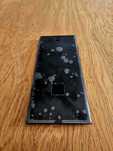 Samsung galaxy s22 ultra 12/256GB