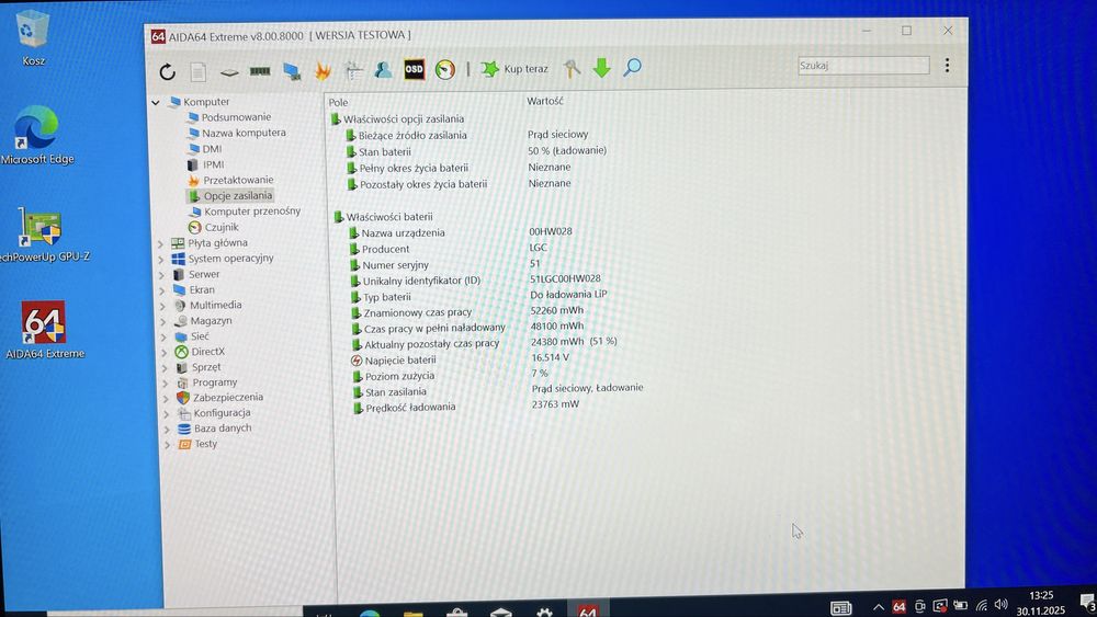 Продам ноутбук ThinkPad X1 Carbon 4th – Intel Core i7-6500U