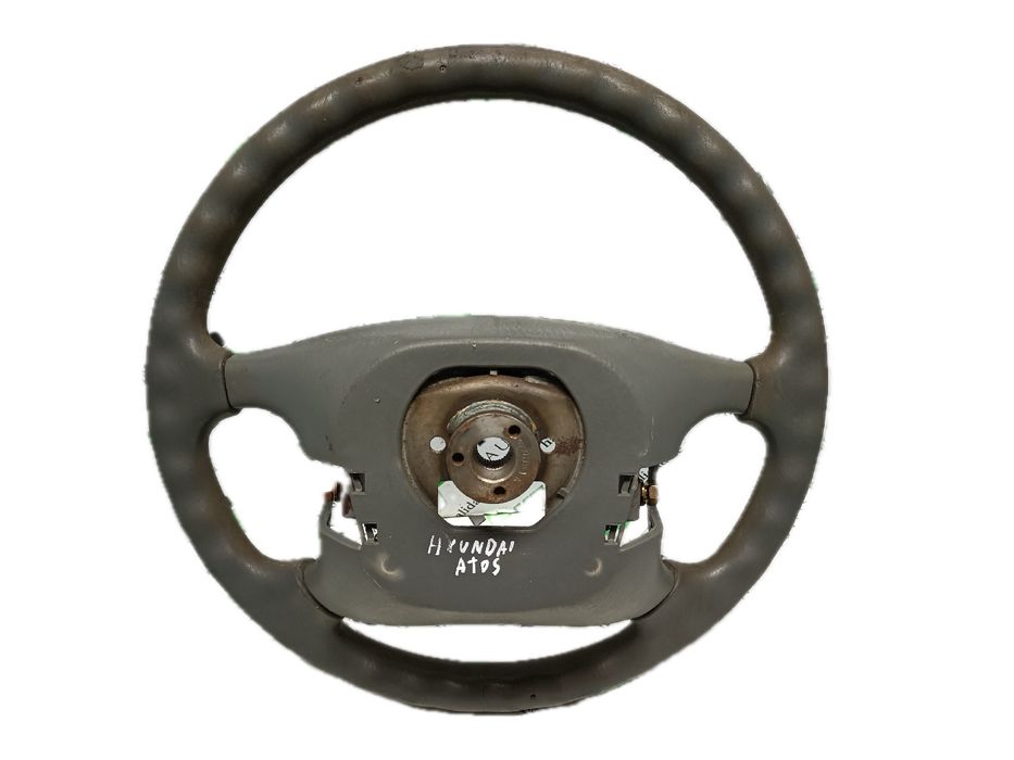 Volante de direção HYUNDAI Atos (MX)