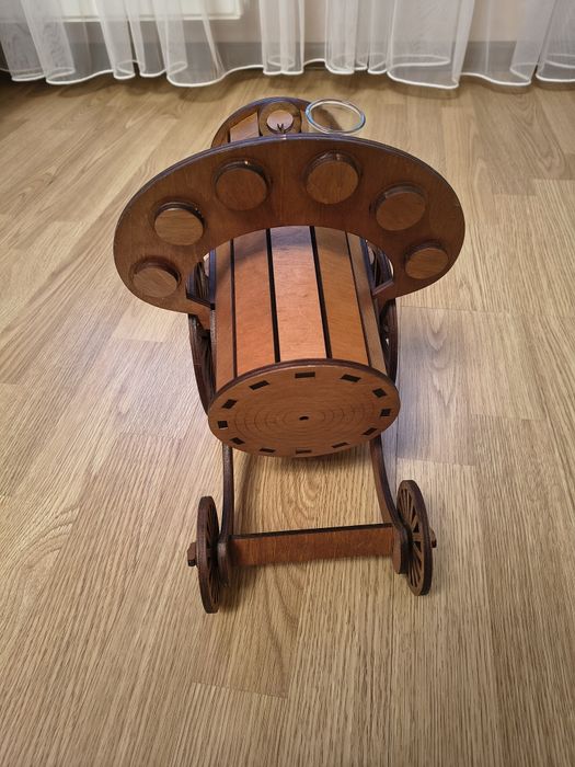 Гармата (подарунковий набір )