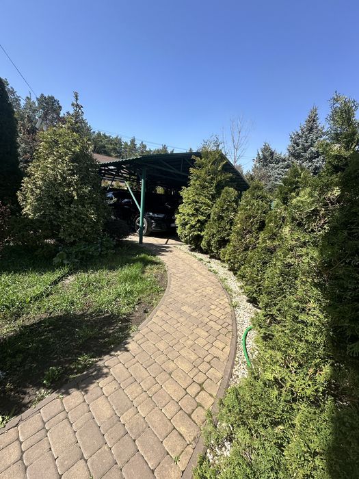 Продаю готовий для проживання Будинок с. Мала Олександрівка Терміново!