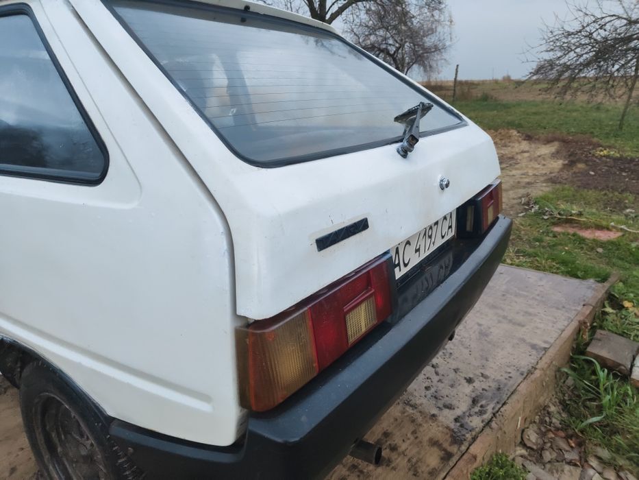 продається таврольот