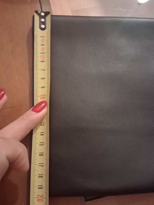 MAZARO - kozaczki, szeroka łydka, wygodne