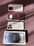 Iphone 14 Pro 128 gb