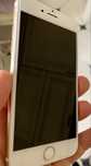 Iphone 7 gold 32 gb__ Айфон 7