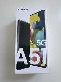 SAMSUNG Galaxy A51 5G