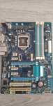 Материнська плата Gigabyte GA-b75-d3v (Не робоча)