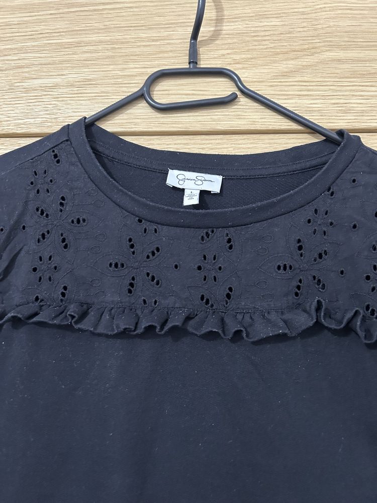 Bluzka Jessica Simpson rozmiar L