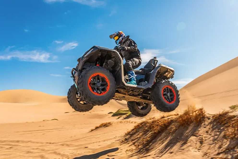 CFMOTO 850 Touring // Najnowszy Model // Dostępny od ręki /Dostawa PL