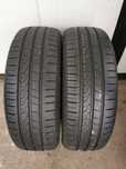 Opony Hankook kinergy Eco2 205/60r16  17r