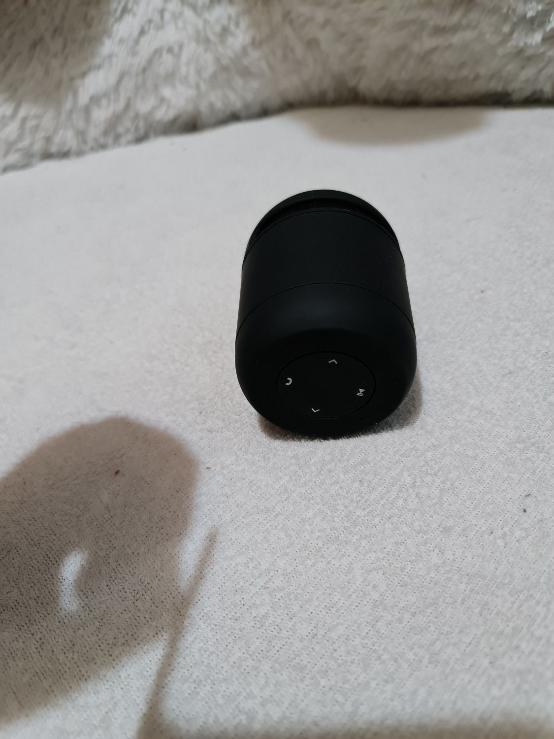 Głośnik bluetooth mini