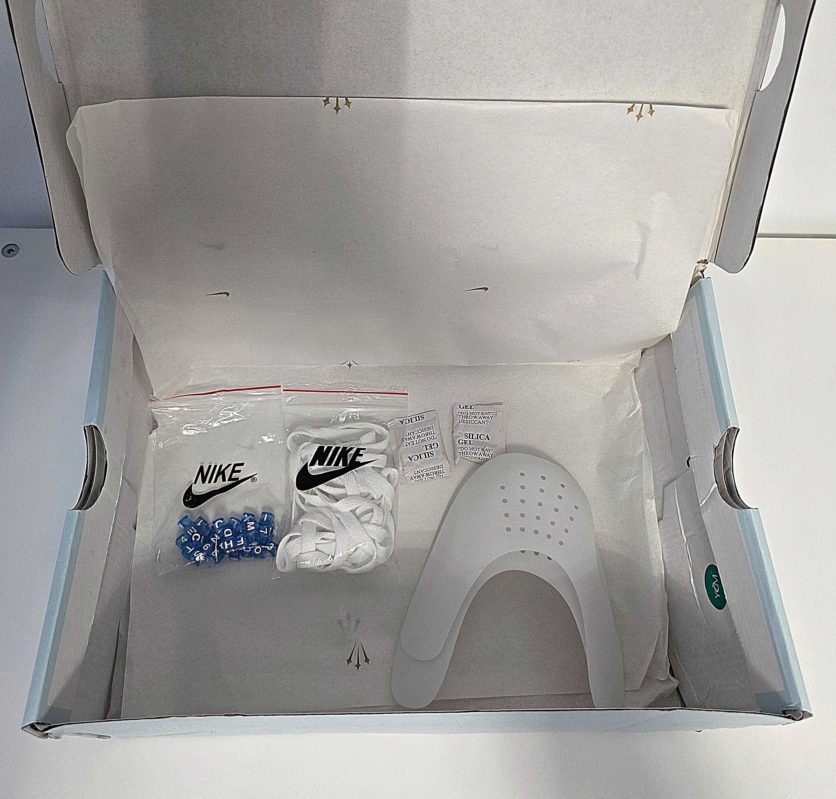 Nike Air Force 1 Low NOCTA Drake