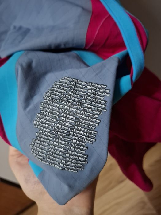 Гидрак arena стартовый