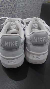 Sapatilhas Nike originais