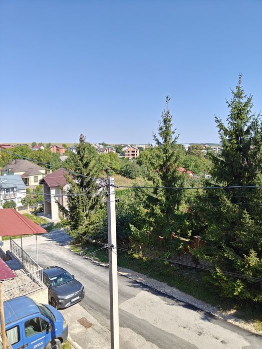 Продаж котеджу. Поряд ТРЦ Подоляни