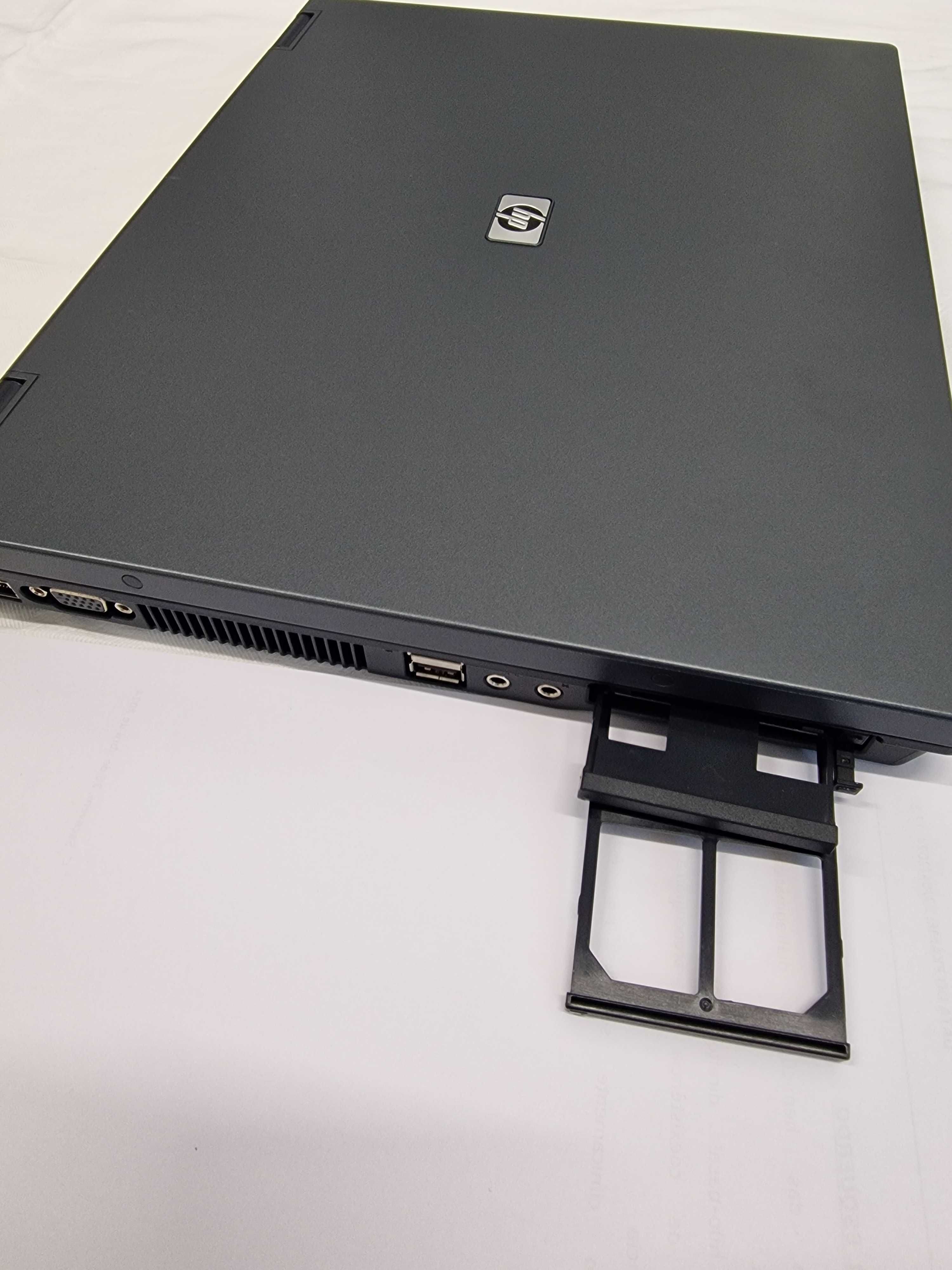 Portátil hp Recondicionado