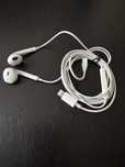 Auriculares Iphone 11 Pro