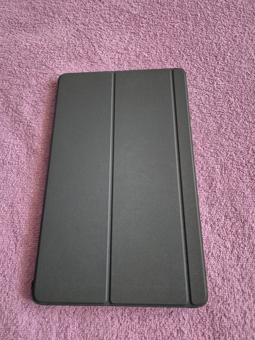 Продам планшет Samsung galaxy Tab A SM-T515 + новий чехол у подарунок!