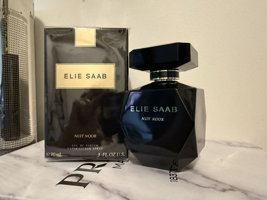 Elie Saab Nuit Noor EDP 90 ml