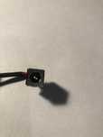 Gniazdo zasilania Asus K50AB X5DAF (0128)