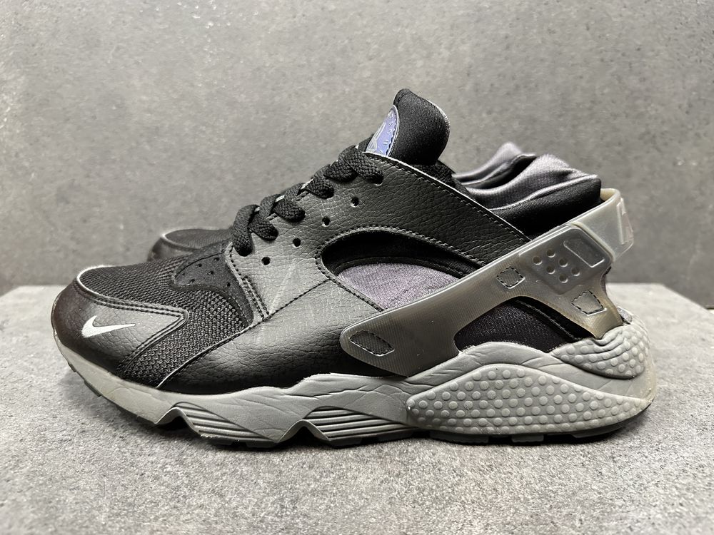 Buty Nike Huarache r44.5