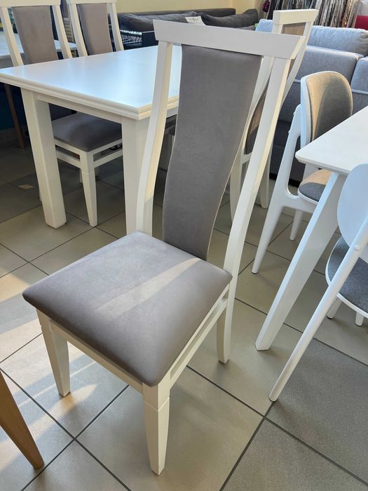 Стілець Марек 3 кухонний для кухні у вітальню для кафе в ресторан бук