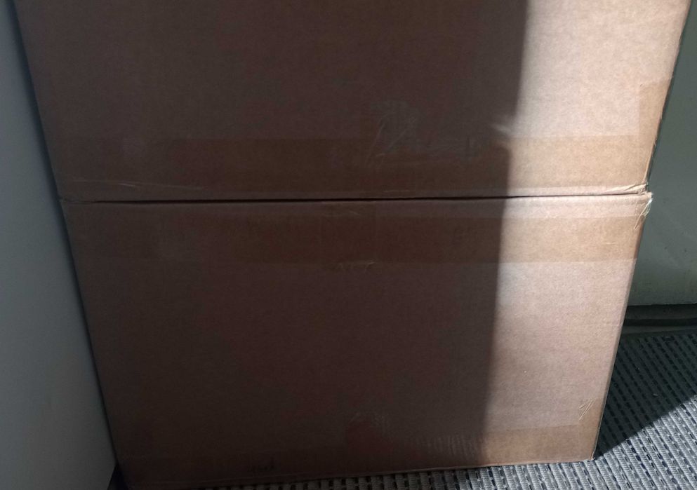 Nowe akumulatory akumulator LiFePo4 12V 350Ah Kielce super jakość