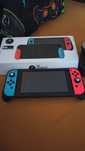 Konsola Nintendo Switch v2