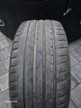 Goodyear EfficientGrip 235.50 R17 96W