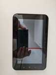Tablet Hott Modelo 201