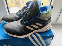 Buty adidas boa rozm 39 1/2