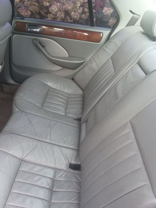 Продам Ровер 620