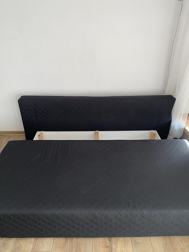 Sofa, Agata meble, rozkładana