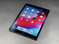iPad Air 2 (A1567) 16GB - Cellular (LTE) - faktura VAT 23%