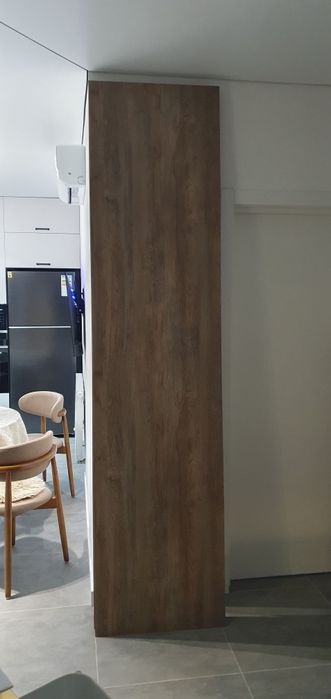 Продам листи ДСП