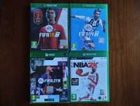 Jogos para PS3/Xbox one/PS2