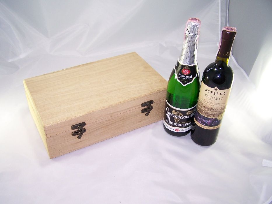 Шкатулки деревянные коробочки декупаж под заказ купюрницы визитницы
