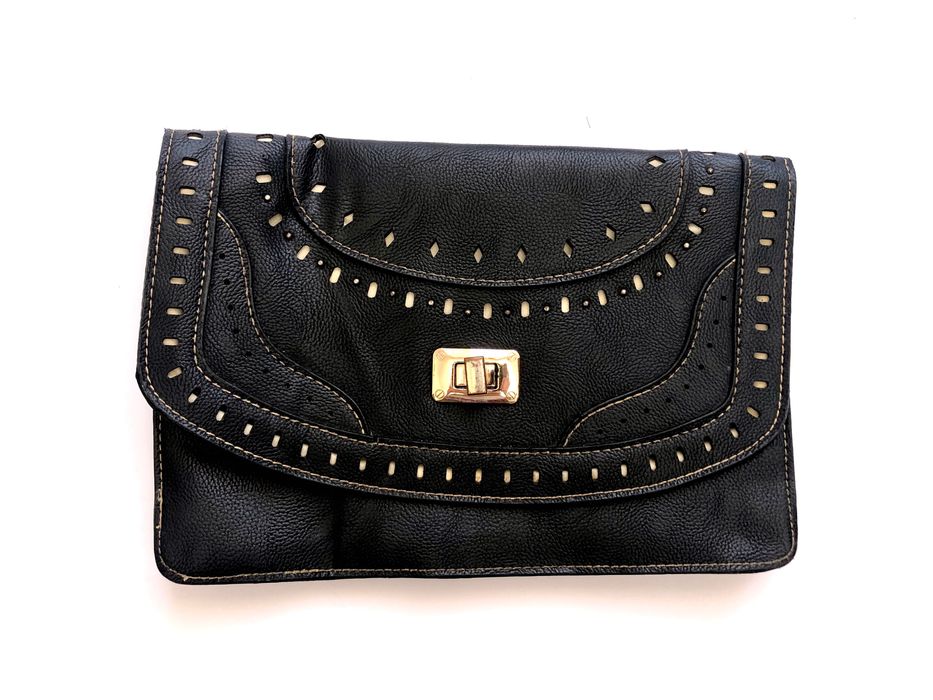 vendo clutch New Look