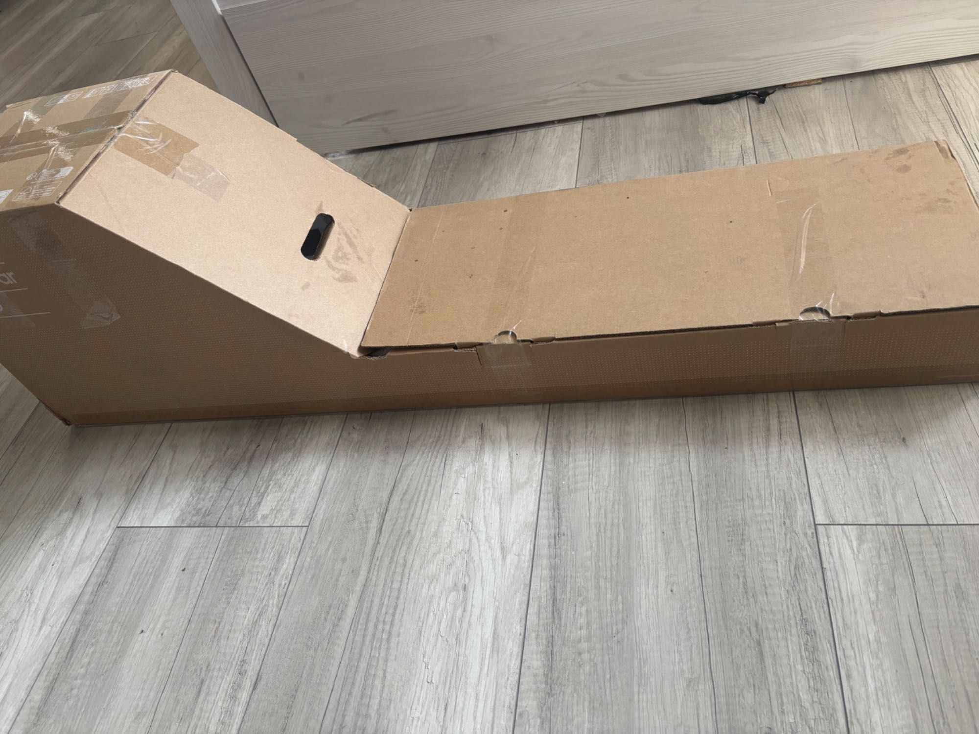 Soundbar Samsung s810d Nowy