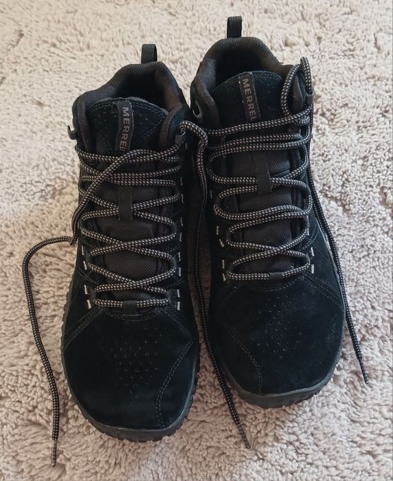 Кросівки чоловічі MERRELL Розмір 43-44
