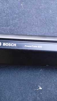 Bateria Smart Bosch 625 pionowa