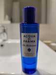 Acqua di Parma Mandorlo di Sicilia