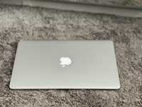 Laptop MacBook Air 13,3” Intel Core i5 8GB RAM 128GB DYSK