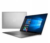 Dell XPS 13 9310 i7-1165G7 16GB 512SSD UHD Dotyk