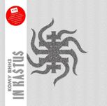 Кому Вниз In Kastus 2Lp вінілова платівка вініл